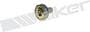 Walker Products Carburetor Power Valve