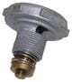 Walker Products Carburetor Power Valve