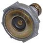 Walker Products Carburetor Power Valve