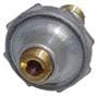Walker Products Carburetor Power Valve
