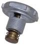 Walker Products Carburetor Power Valve