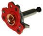 Walker Products Carburetor Power Valve