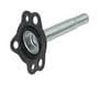 Walker Products Carburetor Power Valve