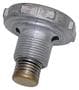 Walker Products Carburetor Power Valve