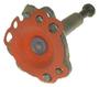 Walker Products Carburetor Power Valve