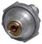 Walker Products Carburetor Power Valve