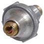 Walker Products Carburetor Power Valve