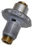 Walker Products Carburetor Power Valve