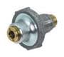 Walker Products Carburetor Power Valve