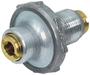 Walker Products Carburetor Power Valve