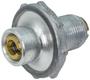 Walker Products Carburetor Power Valve
