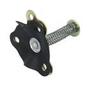 Walker Products Carburetor Power Valve