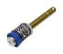 Walker Products Carburetor Accelerator Pump