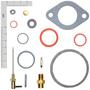 Walker Products 1 Carburetor Rebuild Kit