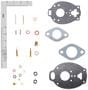 Walker Products 1 Carburetor Rebuild Kit