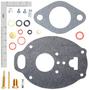 Walker Products 1 Carburetor Rebuild Kit