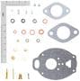 Walker Products 1 Carburetor Rebuild Kit
