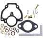 Walker Products 1 Carburetor Rebuild Kit