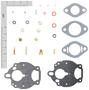 Walker Products 1 Carburetor Rebuild Kit