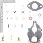Walker Products 1 Carburetor Rebuild Kit
