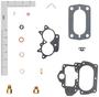 Walker Products 1 Carburetor Rebuild Kit
