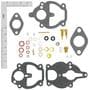Walker Products 1 Carburetor Rebuild Kit