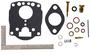 Walker Products Marvel-Schebler Carburetor Rebuild Kit