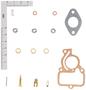 Walker Products International Harvester 3/4 Updraft Carburetor Rebuild Kit