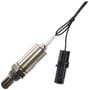 Walker Products Othermotive Oxygen Sensor