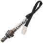 Walker Products Othermotive Oxygen Sensor