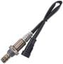 Walker Products Othermotive Oxygen Sensor