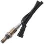 Walker Products Othermotive Oxygen Sensor