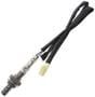 Walker Products Othermotive Oxygen Sensor