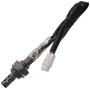Walker Products Othermotive Oxygen Sensor