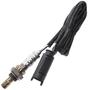 Walker Products Othermotive Oxygen Sensor