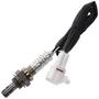 Walker Products Othermotive Oxygen Sensor