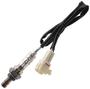 Walker Products Othermotive Oxygen Sensor