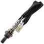 Walker Products Othermotive Oxygen Sensor