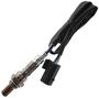 Walker Products Othermotive Oxygen Sensor
