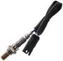 Walker Products Othermotive Oxygen Sensor