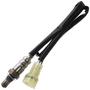 Walker Products Othermotive Oxygen Sensor