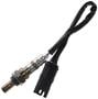 Walker Products Othermotive Oxygen Sensor