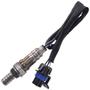 Walker Products Othermotive Oxygen Sensor