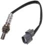 Walker Products Oxygen Sensor