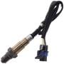 Walker Products Oxygen Sensor