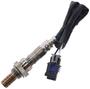 Walker Products Oxygen Sensor