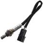 Walker Products Othermotive Oxygen Sensor