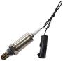 Walker Products Othermotive Oxygen Sensor