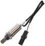 Walker Products Othermotive Oxygen Sensor