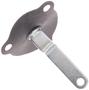 Walker Products Carburetor Choke Pull-Off